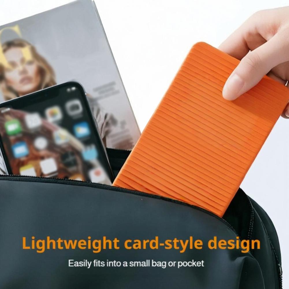 Arbitrarily Foldable Creative  - Laptop Stand Foldable review and price