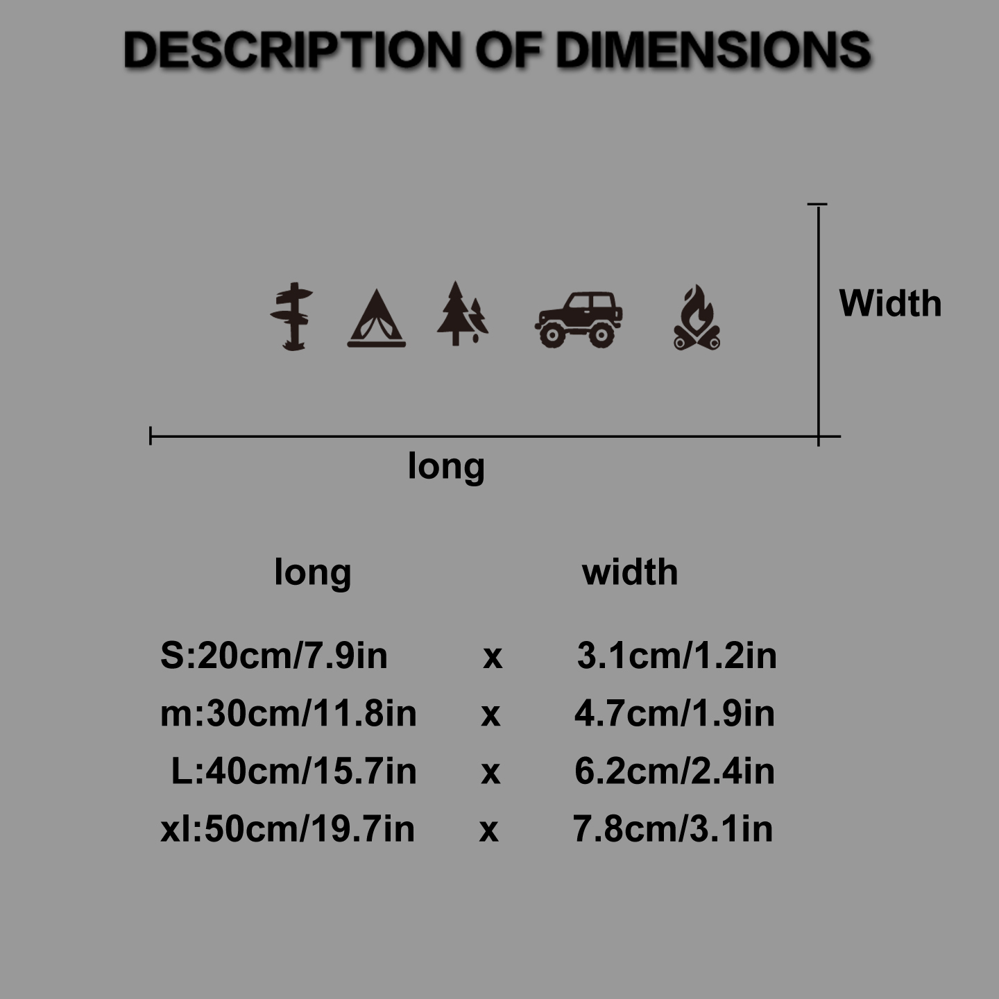 Camping Icons Outdoor Campfire - Home Office Icon review and price